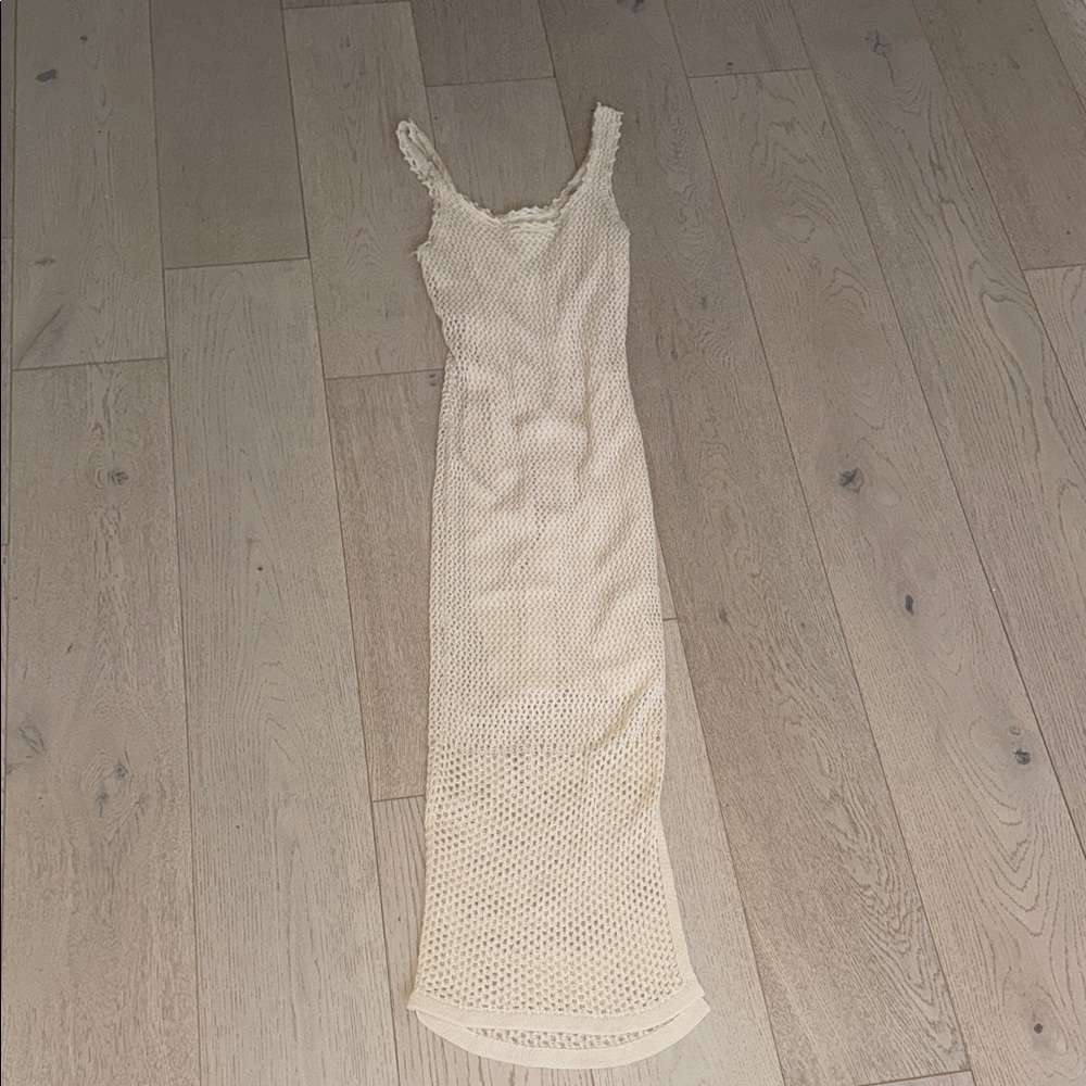All Saints Beachwear